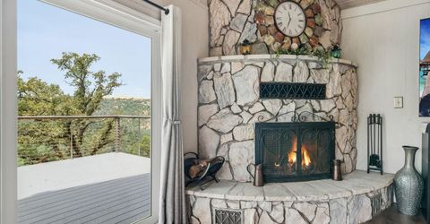 23042 Hydraulic Way, Smartville, CA 95977 Photo