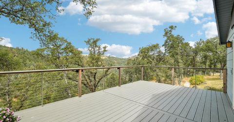 23042 Hydraulic Way, Smartville, CA 95977 Photo