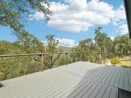 23042 Hydraulic Way, Smartville, CA 95977 Photo