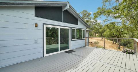 23042 Hydraulic Way, Smartville, CA 95977 Photo