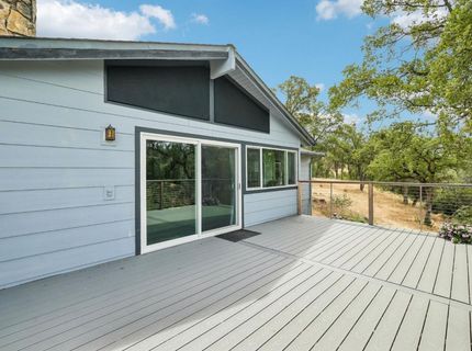 23042 Hydraulic Way, Smartville, CA 95977 Photo