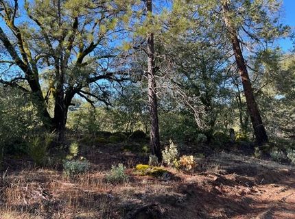 5806 Vacation Blvd, Somerset, CA 95684 Photo