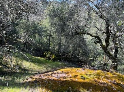 5806 Vacation Blvd, Somerset, CA 95684 Photo