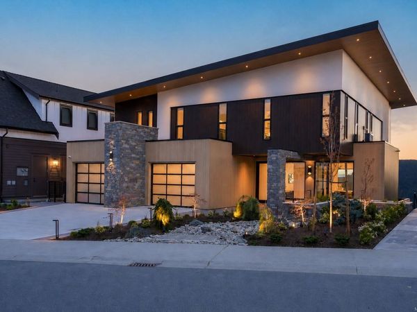 2029 Pinehurst Terr , Langford, BC V9B 3S3