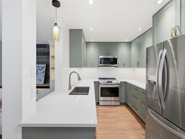 215 Madill Rd, Unit #5, Lake Cowichan, BC V0R 2G0