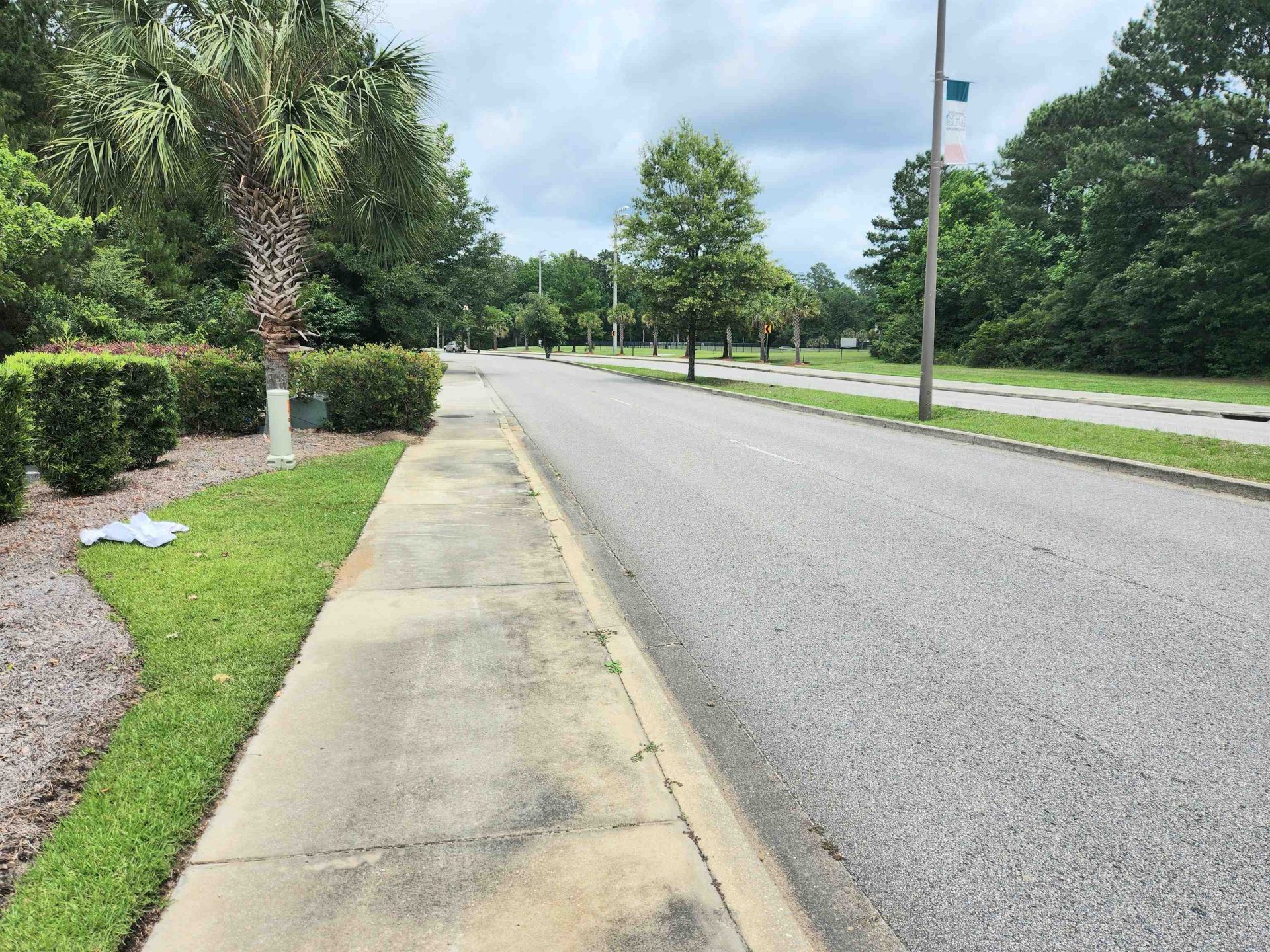 Lot 10 Mill Pond Rd. Photo 10