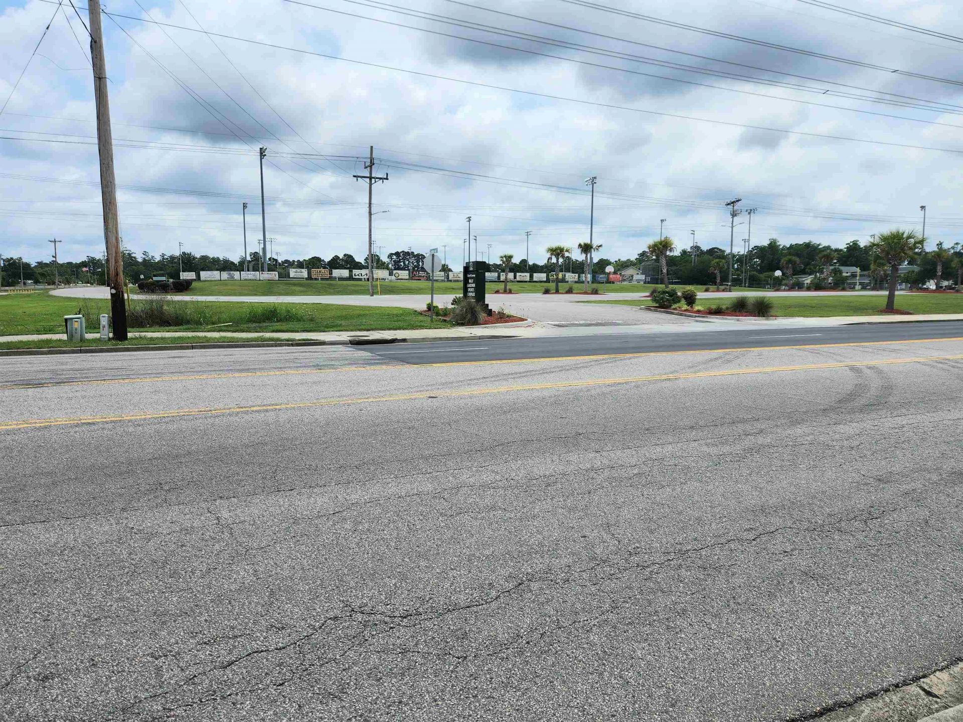 Lot 10 Mill Pond Rd. Photo 16