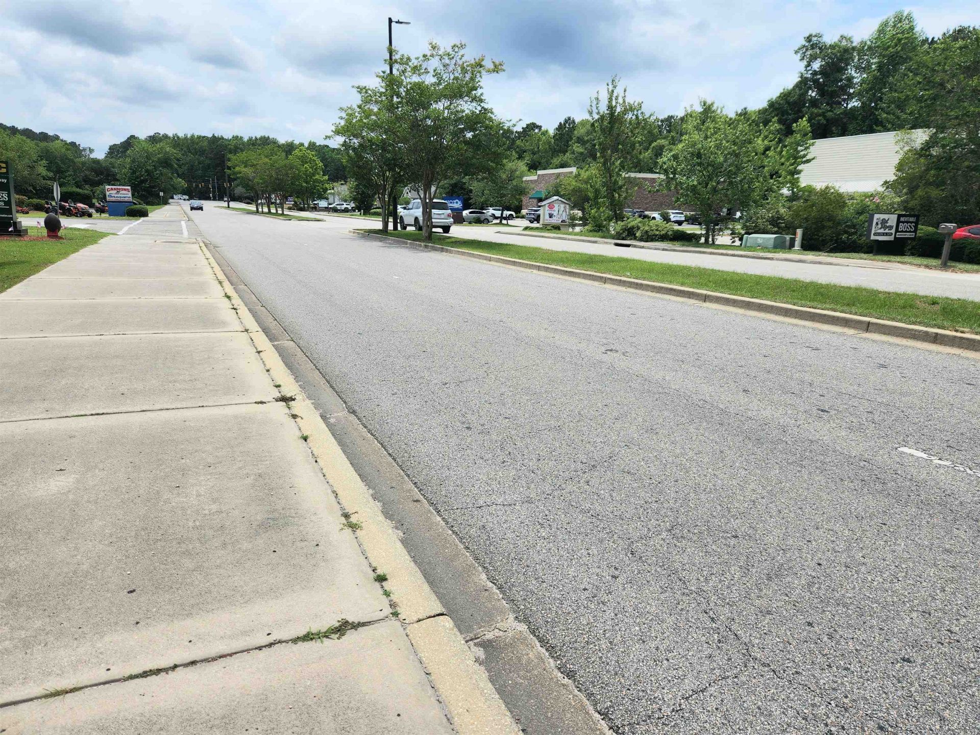 Lot 10 Mill Pond Rd. Photo 19