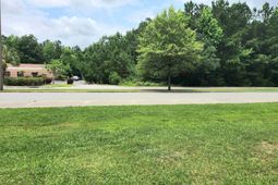 Lot 10 Mill Pond Rd. photo 4