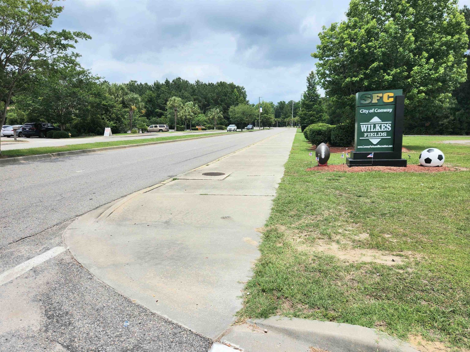 Lot 10 Mill Pond Rd. Photo 20