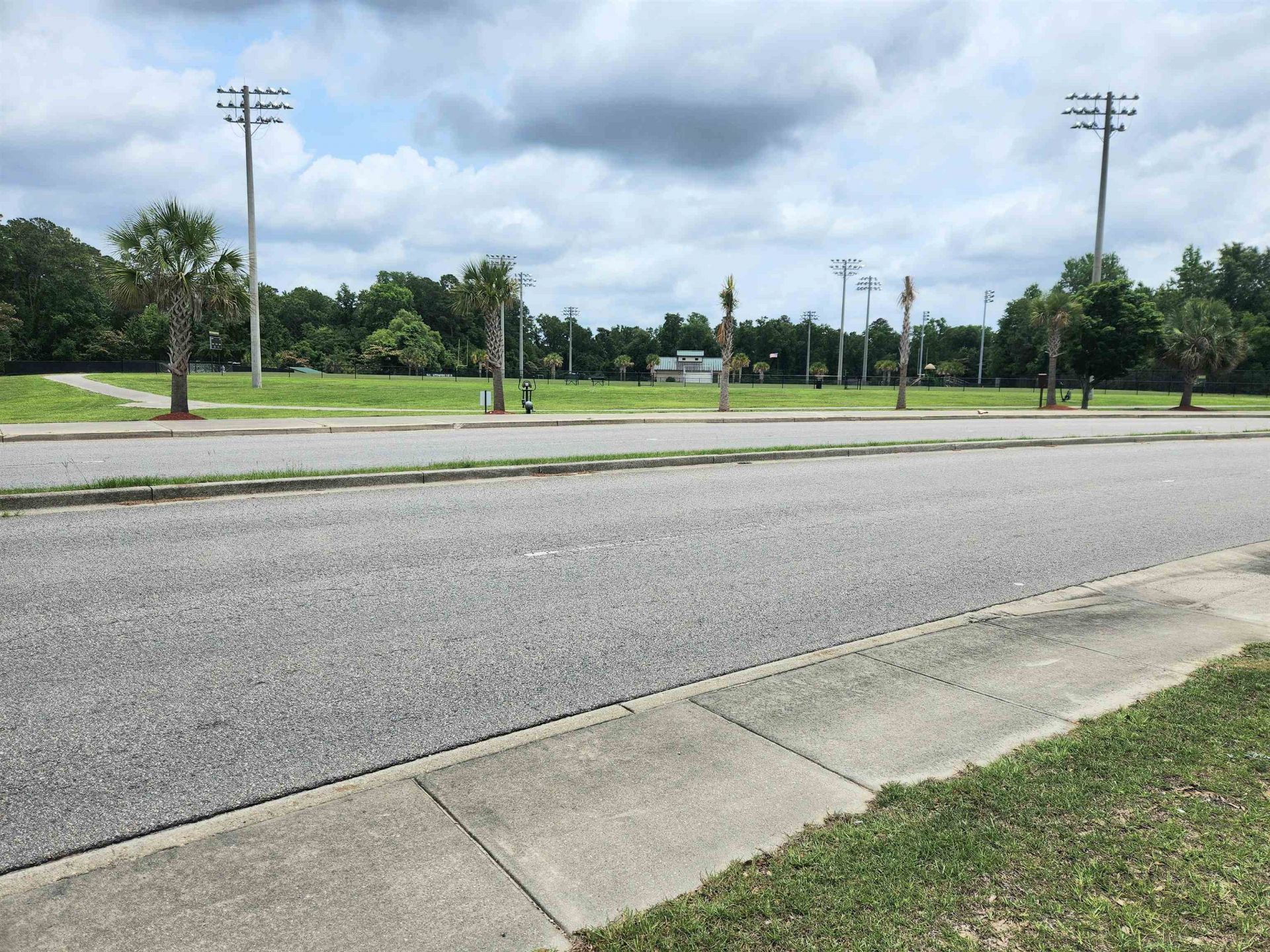 Lot 10 Mill Pond Rd. Photo 21