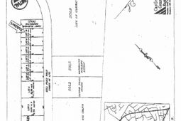 Lot 10 Mill Pond Rd. photo 4
