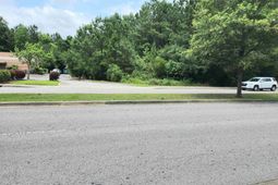 Lot 10 Mill Pond Rd. photo 4