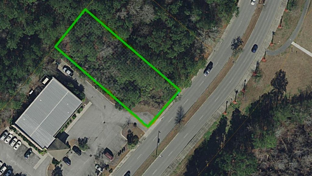 Lot 10 Mill Pond Rd. Photo 5