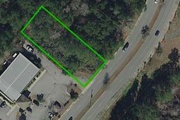 Lot 10 Mill Pond Rd. photo 4