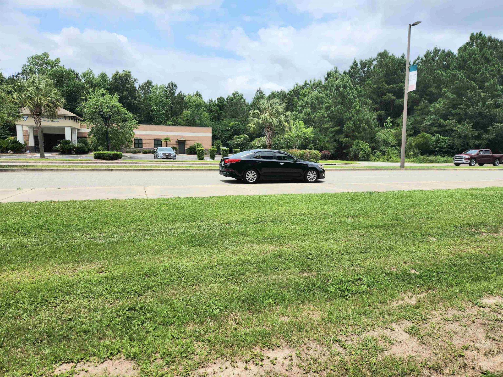 Lot 10 Mill Pond Rd. Photo 6