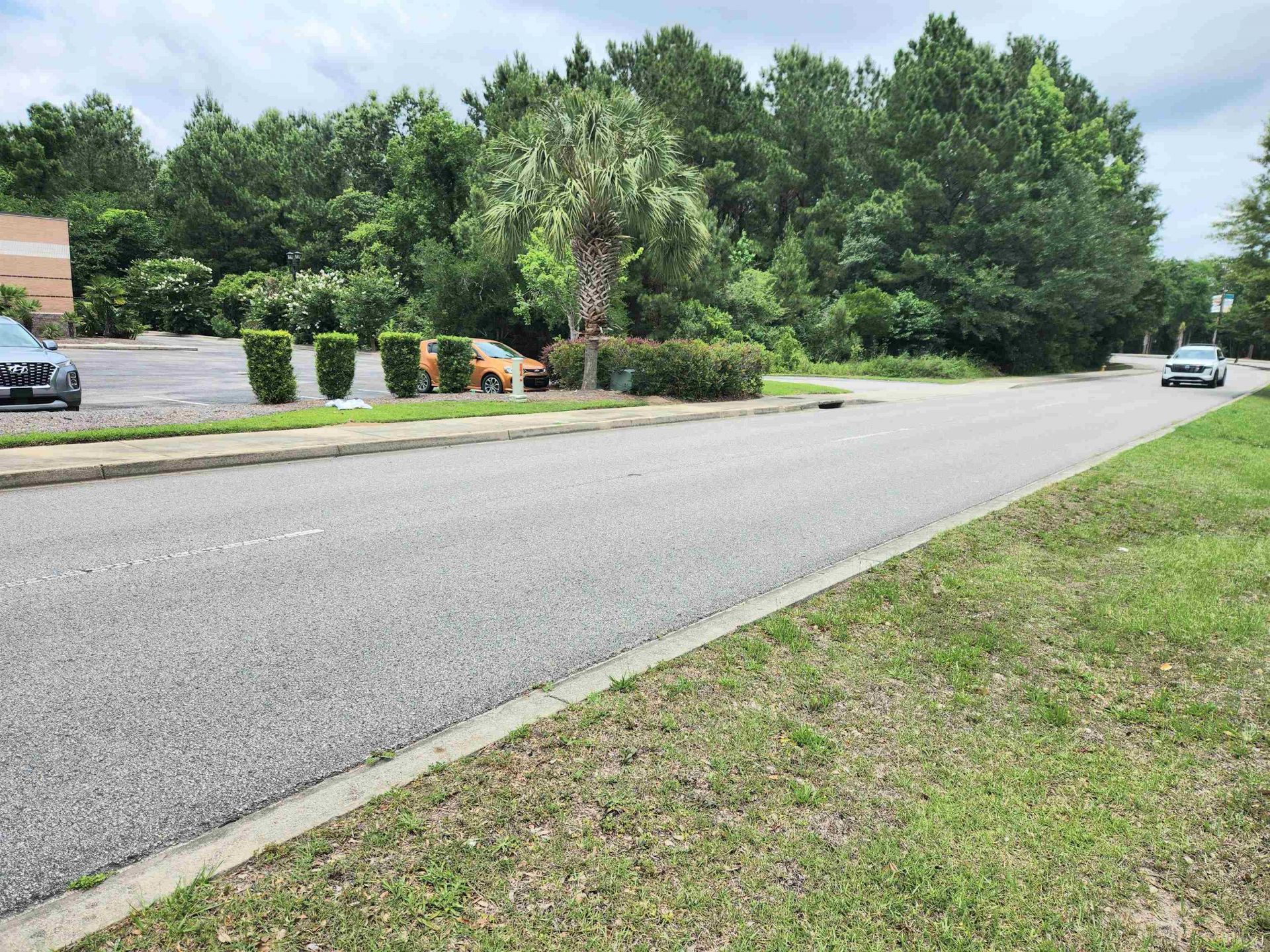 Lot 10 Mill Pond Rd. Photo 7