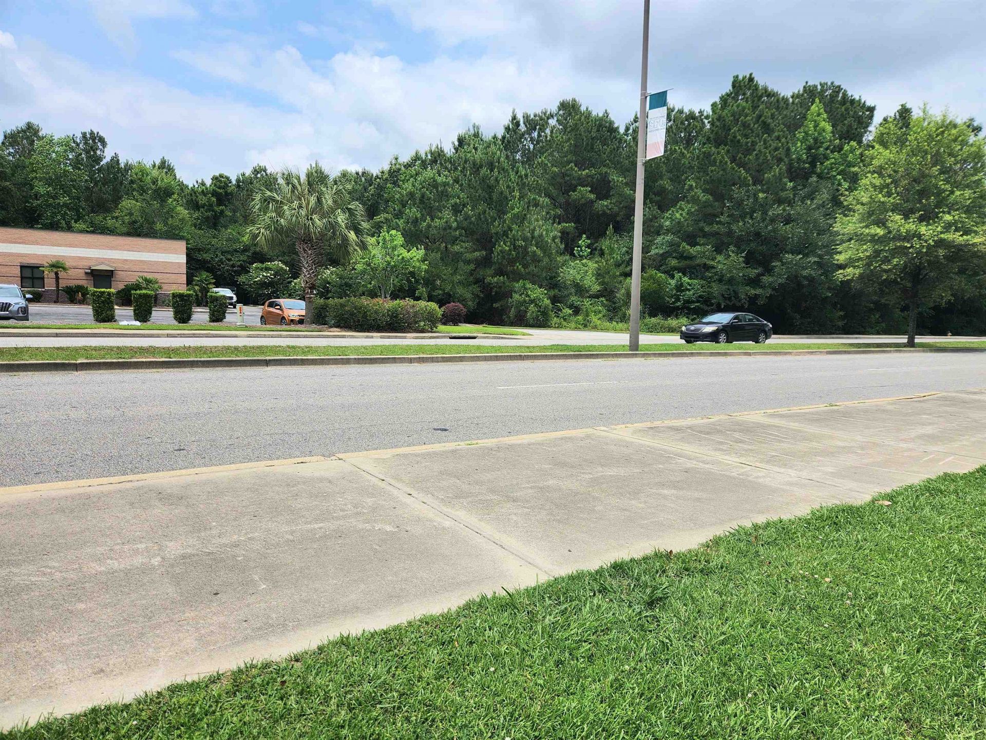 Lot 10 Mill Pond Rd. Photo 8
