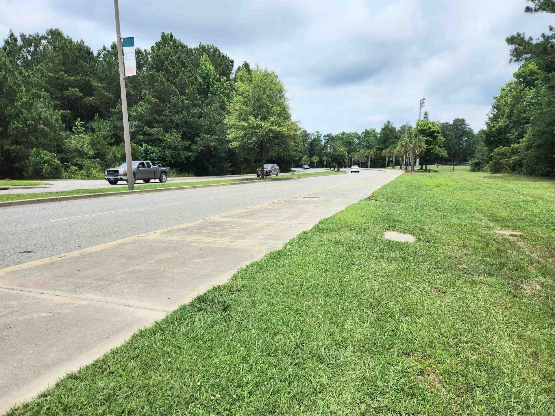 Lot 10 Mill Pond Rd. Photo 9