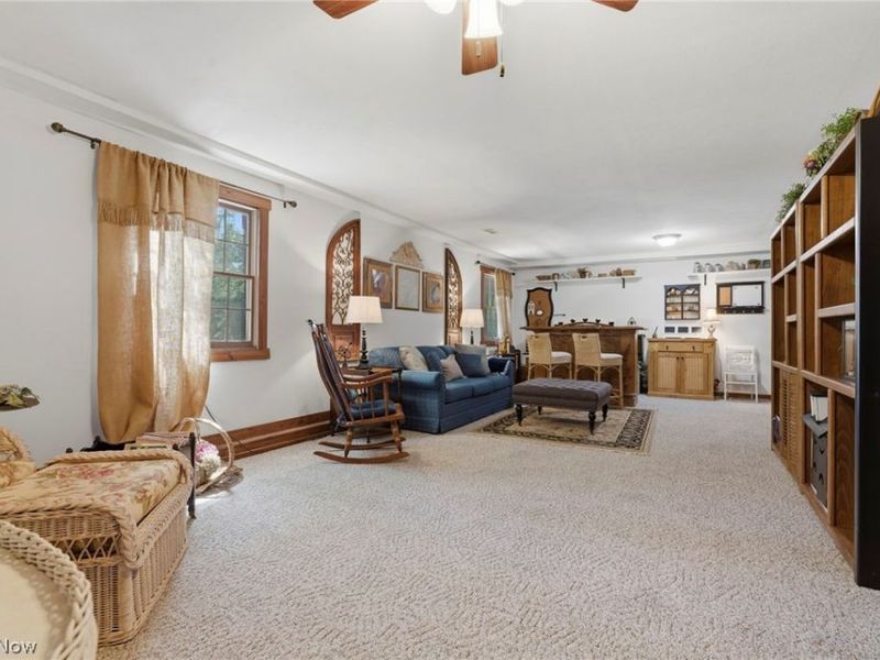 37 Apache Trail, Malvern, OH 44644 Photo 27