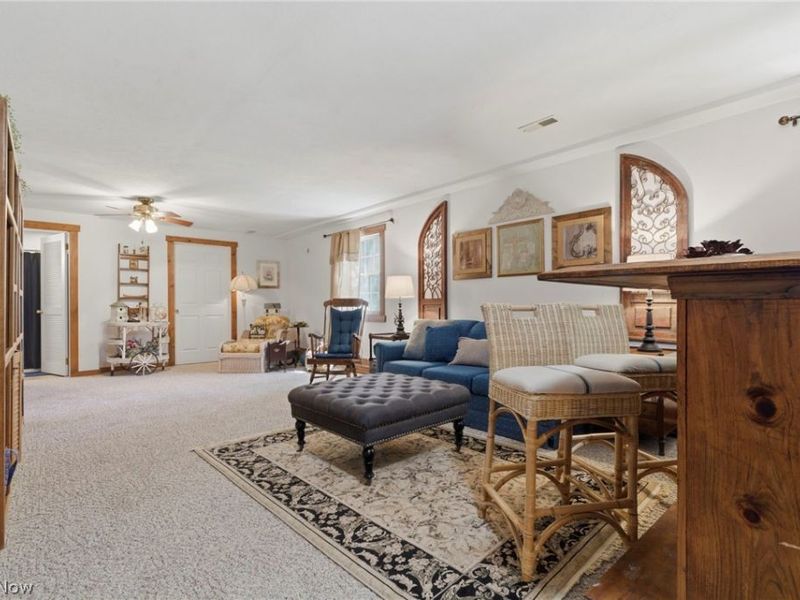 37 Apache Trail, Malvern, OH 44644 Photo 28