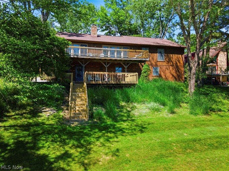 37 Apache Trail, Malvern, OH 44644 Photo 3