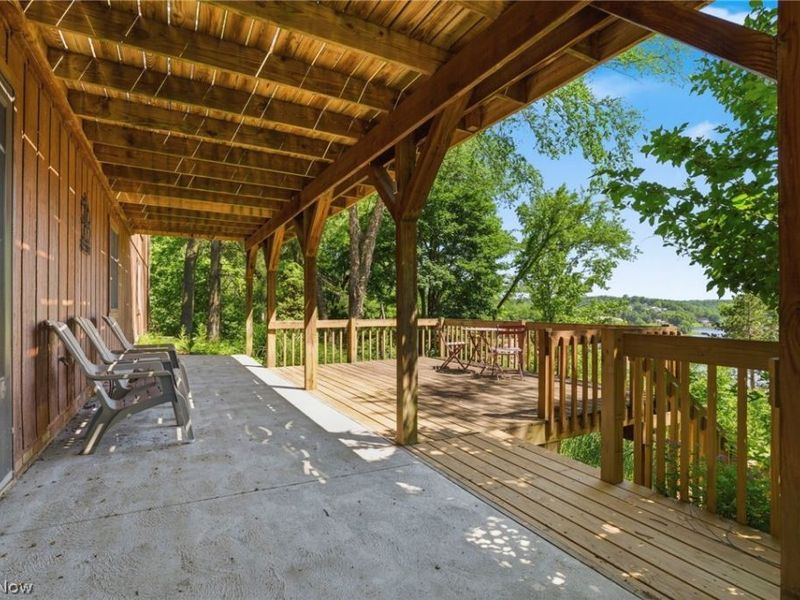 37 Apache Trail, Malvern, OH 44644 Photo 30