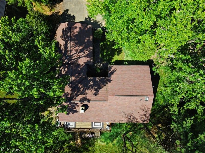37 Apache Trail, Malvern, OH 44644 Photo 34