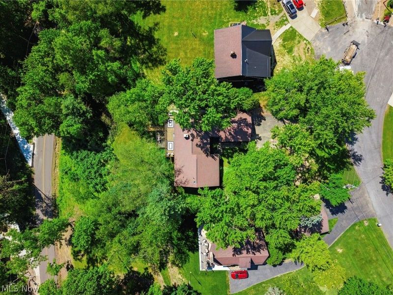 37 Apache Trail, Malvern, OH 44644 Photo 35
