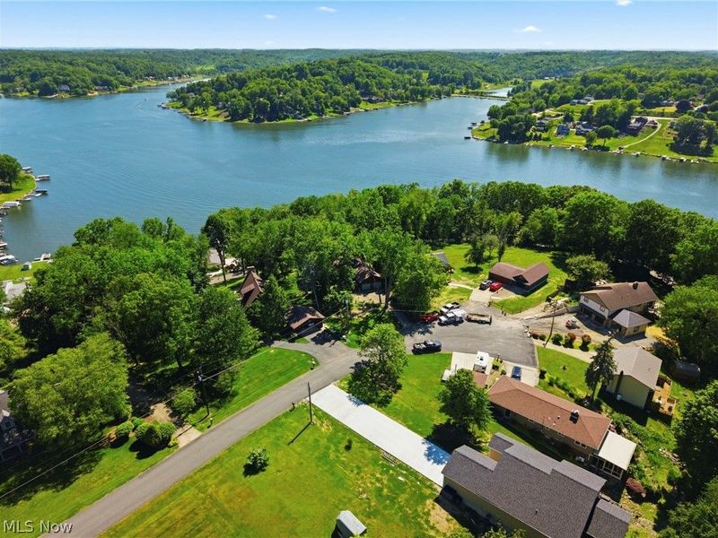 37 Apache Trail, Malvern, OH 44644 Photo 38