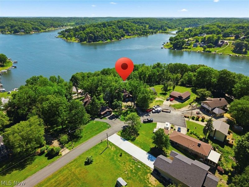 37 Apache Trail, Malvern, OH 44644 Photo 44