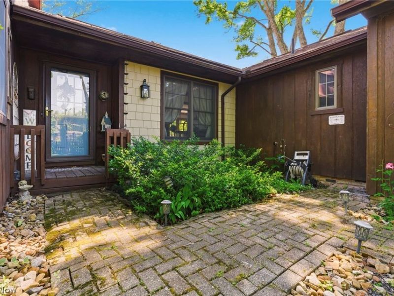 37 Apache Trail, Malvern, OH 44644 Photo 49
