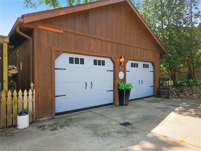 37 Apache Trail, Malvern, OH 44644 Photo 50