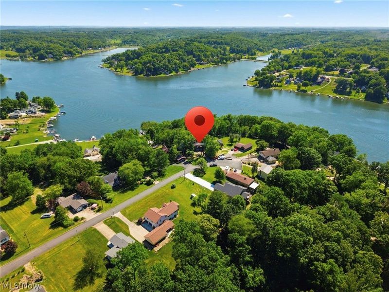 37 Apache Trail, Malvern, OH 44644 Photo 6