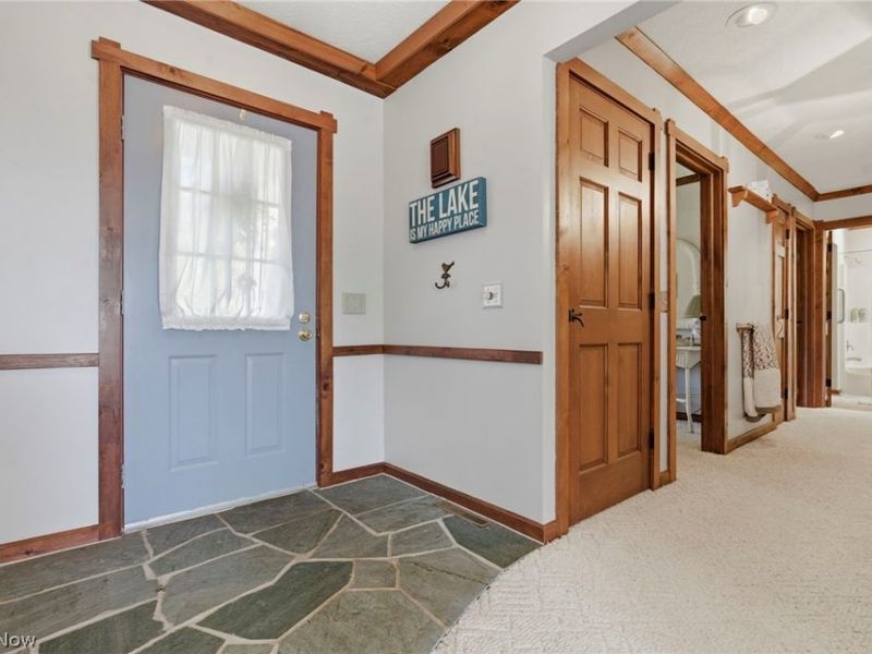 37 Apache Trail, Malvern, OH 44644 Photo 7