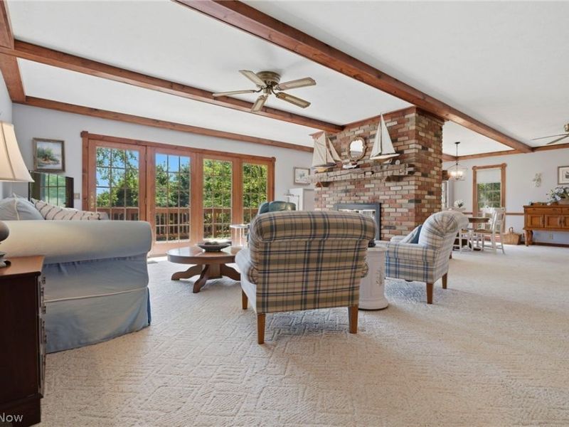 37 Apache Trail, Malvern, OH 44644 Photo 8