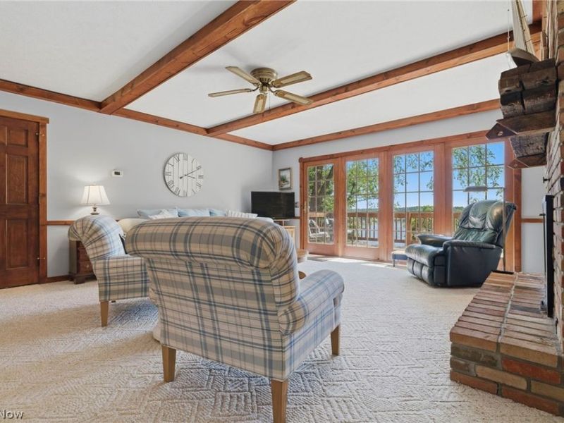 37 Apache Trail, Malvern, OH 44644 Photo 9