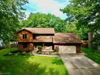 home photo