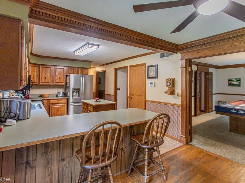 220 Fox Run, Cortland, OH 44410 Photo 14