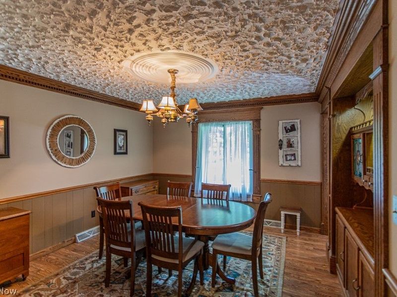 220 Fox Run, Cortland, OH 44410 Photo 17