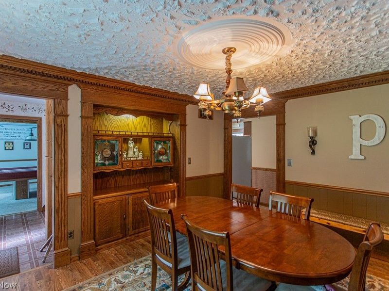 220 Fox Run, Cortland, OH 44410 Photo 18