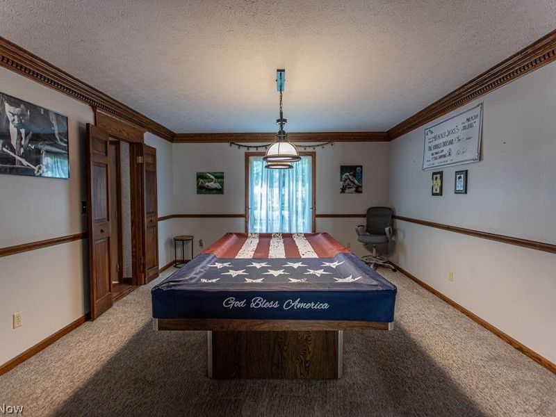 220 Fox Run, Cortland, OH 44410 Photo 20