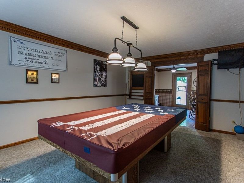 220 Fox Run, Cortland, OH 44410 Photo 21