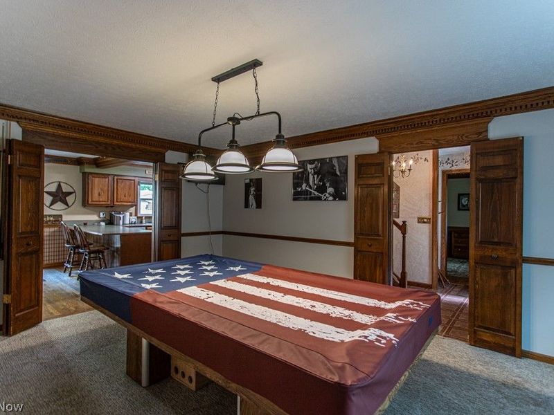 220 Fox Run, Cortland, OH 44410 Photo 22