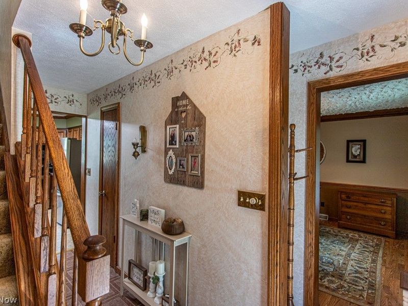 220 Fox Run, Cortland, OH 44410 Photo 23