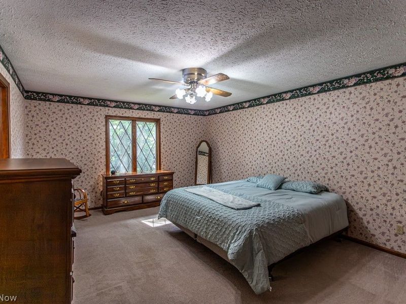220 Fox Run, Cortland, OH 44410 Photo 24