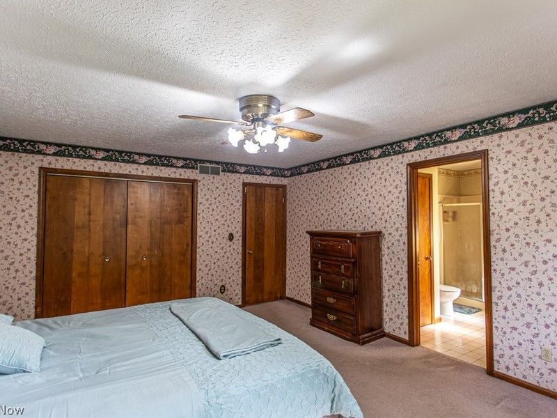 220 Fox Run, Cortland, OH 44410 Photo 25