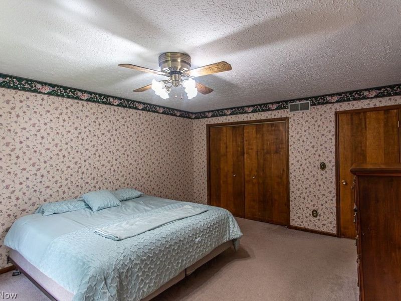 220 Fox Run, Cortland, OH 44410 Photo 26