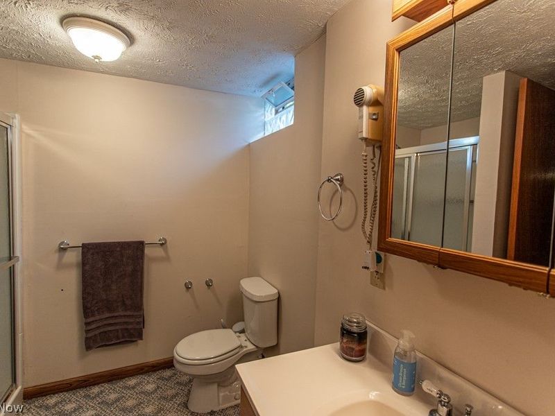 220 Fox Run, Cortland, OH 44410 Photo 28