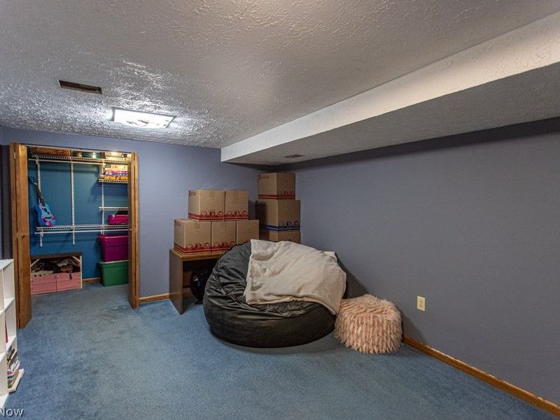 220 Fox Run, Cortland, OH 44410 Photo 29